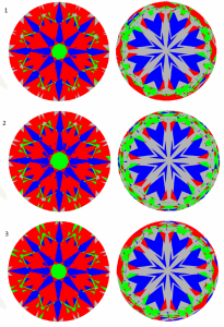 Comp. images - Copy.png