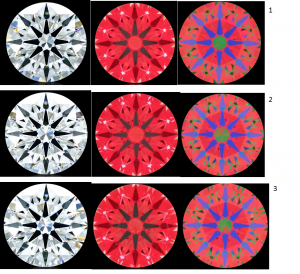 Images - Copy.png
