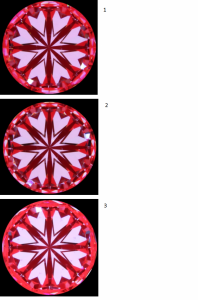 Hearts - Copy.png