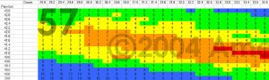 agsl-cgs-57.jpg