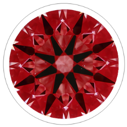 arrows.png
