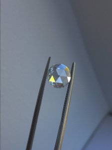d1.JPG