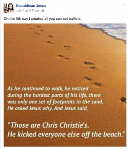 Screen Shot 2017-07-14 at 10.52.42 AM.png