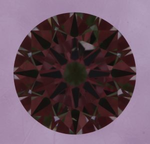 Aset.JPG