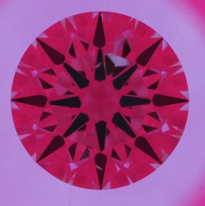 Idealscope image.JPG