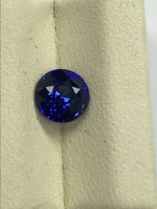 6mm Blue Sapphire.JPG