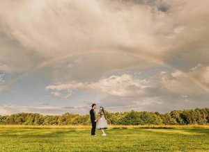 wedding rainbow.jpg