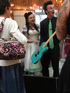 wedding guitar.jpg