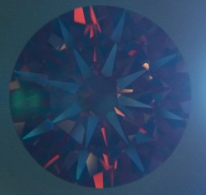 20170714_132500.jpg