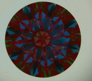 20170714_132332.jpg