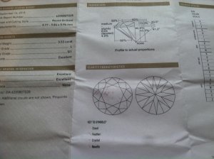 6205807028 - 353.jpeg