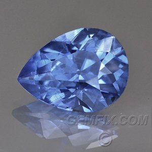 GemFix - sapphire-blue-11-1203.jpg