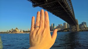 Rings in front of Opera House - nitedula.jpg