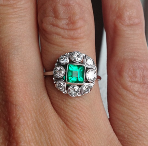 antique art deco emerald ring.png