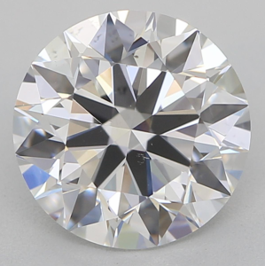 1.18ct.png 1.18ct.png