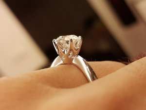 20170717_002324.jpg