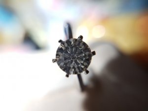 20170717_184127.jpg