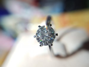 20170717_184703.jpg