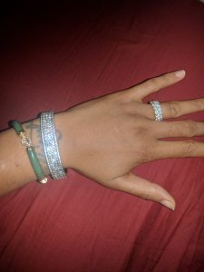 IMG_20170717_093619.jpg