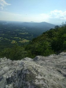 IMG_20170701_174549.jpg