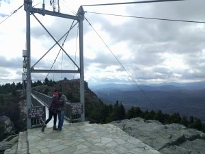 IMG_20170328_155859.jpg
