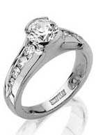 bezel pave.jpg