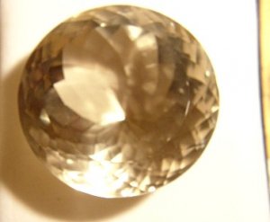 Champagne Quartz 739.jpg