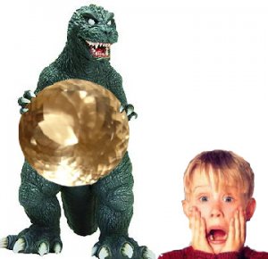 GodzillaDoc.jpg