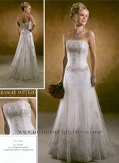 Opheliamultpics.jpg Opheliamultpics.jpg