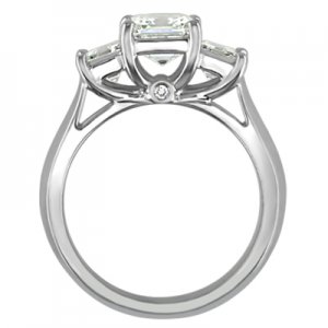 diamond scaasi 3 stone asscher setting.jpg