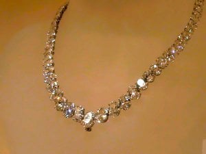 graff_diamond_necklace.jpg