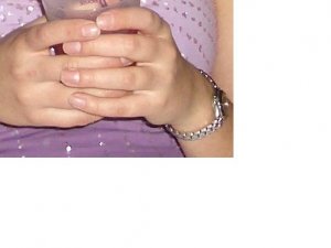mygf_hands.JPG