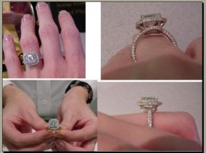 ringviews.jpg
