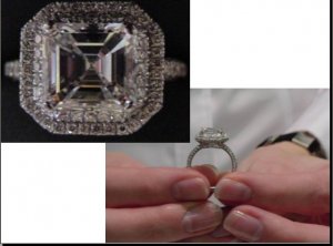 ringviews2.jpg