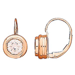 double bezel drop.jpg