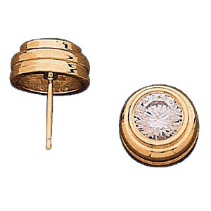 double bezel stud.jpg