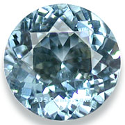 aquamarine.jpg