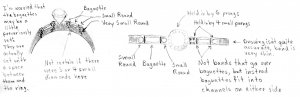 sketch12505.jpg sketch12505.jpg