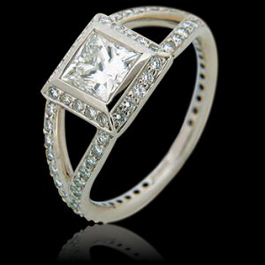 Ritani princess halo.jpg