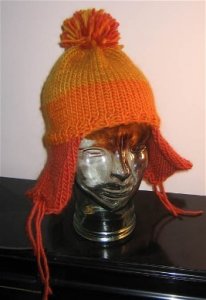 Jayne.jpg