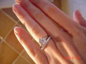 ringandhalfeternity3.jpg