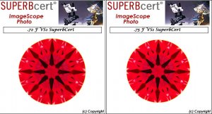 Superb same imagescope.jpg