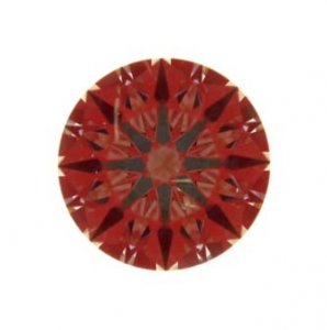 lightscope2.jpg