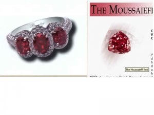 Red diamonds 001.jpg