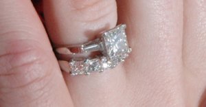 Midnight Ring 1.jpg