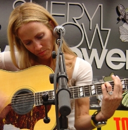 SherylCrowsRing4.jpg SherylCrowsRing4.jpg