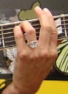 SherylCrowsRing3.jpg