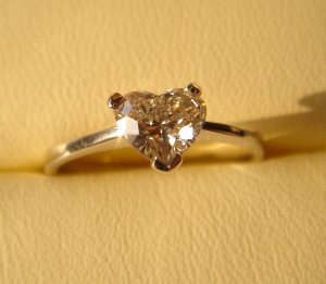 heart3171205.jpg