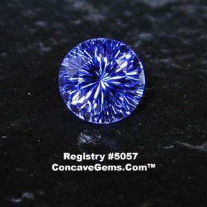 sapphireblueyumvon.jpg