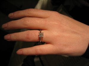 RingOnHand5fe.jpg